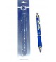 Caneta Roller Pen Cruzeiro oficial 